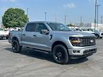 New 2025 Ford F-150 STX SuperCrew Cab 4WD Pickup for sale #1926 - photo 16