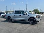 New 2025 Ford F-150 STX SuperCrew Cab 4WD Pickup for sale #1926 - photo 17