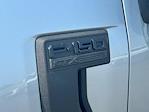 New 2025 Ford F-150 STX SuperCrew Cab 4WD Pickup for sale #1926 - photo 18