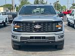 New 2025 Ford F-150 STX SuperCrew Cab 4WD Pickup for sale #1926 - photo 20