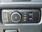 New 2025 Ford F-150 STX SuperCrew Cab 4WD Pickup for sale #1926 - photo 21