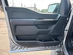 New 2025 Ford F-150 STX SuperCrew Cab 4WD Pickup for sale #1926 - photo 22