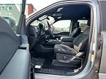 New 2025 Ford F-150 STX SuperCrew Cab 4WD Pickup for sale #1926 - photo 23