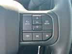 New 2025 Ford F-150 STX SuperCrew Cab 4WD Pickup for sale #1926 - photo 24