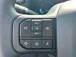 New 2025 Ford F-150 STX SuperCrew Cab 4WD Pickup for sale #1926 - photo 25