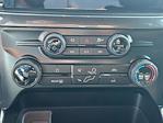 New 2025 Ford F-150 STX SuperCrew Cab 4WD Pickup for sale #1926 - photo 27