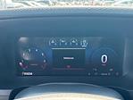 New 2025 Ford F-150 STX SuperCrew Cab 4WD Pickup for sale #1926 - photo 29