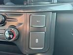 New 2025 Ford F-150 STX SuperCrew Cab 4WD Pickup for sale #1926 - photo 31