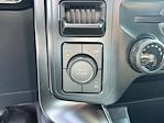 New 2025 Ford F-150 STX SuperCrew Cab 4WD Pickup for sale #1926 - photo 32