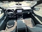 New 2025 Ford F-150 STX SuperCrew Cab 4WD Pickup for sale #1926 - photo 33