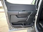 New 2025 Ford F-150 STX SuperCrew Cab 4WD Pickup for sale #1926 - photo 34