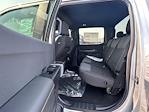 New 2025 Ford F-150 STX SuperCrew Cab 4WD Pickup for sale #1926 - photo 35