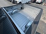 New 2025 Ford F-150 STX SuperCrew Cab 4WD Pickup for sale #1926 - photo 36