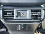 New 2025 Ford F-150 STX SuperCrew Cab 4WD Pickup for sale #1926 - photo 37
