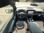New 2025 Ford F-150 STX SuperCrew Cab 4WD Pickup for sale #1926 - photo 38