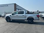 New 2025 Ford F-150 STX SuperCrew Cab 4WD Pickup for sale #1926 - photo 4