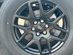 New 2025 Ford F-150 STX SuperCrew Cab 4WD Pickup for sale #1926 - photo 39