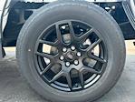 New 2025 Ford F-150 STX SuperCrew Cab 4WD Pickup for sale #1926 - photo 40