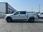 New 2025 Ford F-150 STX SuperCrew Cab 4WD Pickup for sale #1926 - photo 5