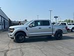 New 2025 Ford F-150 STX SuperCrew Cab 4WD Pickup for sale #1926 - photo 6