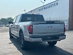 New 2025 Ford F-150 STX SuperCrew Cab 4WD Pickup for sale #1926 - photo 7