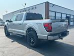 New 2025 Ford F-150 STX SuperCrew Cab 4WD Pickup for sale #1926 - photo 2