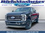 2025 Ford F-250 Crew Cab 4WD Pickup for sale #1930 - photo 1