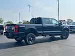 2025 Ford F-250 Crew Cab 4WD Pickup for sale #1930 - photo 10
