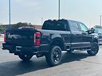 2025 Ford F-250 Crew Cab 4WD Pickup for sale #1930 - photo 11