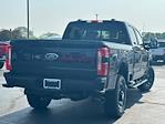 2025 Ford F-250 Crew Cab 4WD Pickup for sale #1930 - photo 12