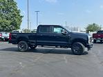 2025 Ford F-250 Crew Cab 4WD Pickup for sale #1930 - photo 13