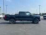2025 Ford F-250 Crew Cab 4WD Pickup for sale #1930 - photo 14