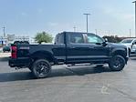 2025 Ford F-250 Crew Cab 4WD Pickup for sale #1930 - photo 15