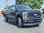 2025 Ford F-250 Crew Cab 4WD Pickup for sale #1930 - photo 16