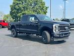 2025 Ford F-250 Crew Cab 4WD Pickup for sale #1930 - photo 17