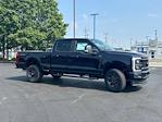 2025 Ford F-250 Crew Cab 4WD Pickup for sale #1930 - photo 18