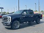 2025 Ford F-250 Crew Cab 4x4 Pickup for sale #SED68969 - photo 40