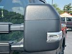 2025 Ford F-250 Crew Cab 4WD Pickup for sale #1930 - photo 19