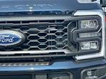 2025 Ford F-250 Crew Cab 4WD Pickup for sale #1930 - photo 20
