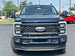 2025 Ford F-250 Crew Cab 4WD Pickup for sale #1930 - photo 21