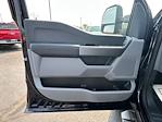 2025 Ford F-250 Crew Cab 4WD Pickup for sale #1930 - photo 22