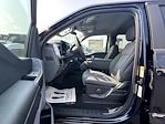 2025 Ford F-250 Crew Cab 4WD Pickup for sale #1930 - photo 23