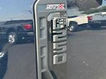 2025 Ford F-250 Crew Cab 4WD Pickup for sale #1930 - photo 24