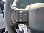 2025 Ford F-250 Crew Cab 4WD Pickup for sale #1930 - photo 25