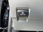 2025 Ford F-250 Crew Cab 4WD Pickup for sale #1930 - photo 26