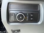 2025 Ford F-250 Crew Cab 4WD Pickup for sale #1930 - photo 27