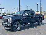 2025 Ford F-250 Crew Cab 4WD Pickup for sale #1930 - photo 4