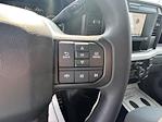 2025 Ford F-250 Crew Cab 4WD Pickup for sale #1930 - photo 30