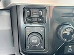2025 Ford F-250 Crew Cab 4WD Pickup for sale #1930 - photo 31