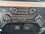 2025 Ford F-250 Crew Cab 4WD Pickup for sale #1930 - photo 32